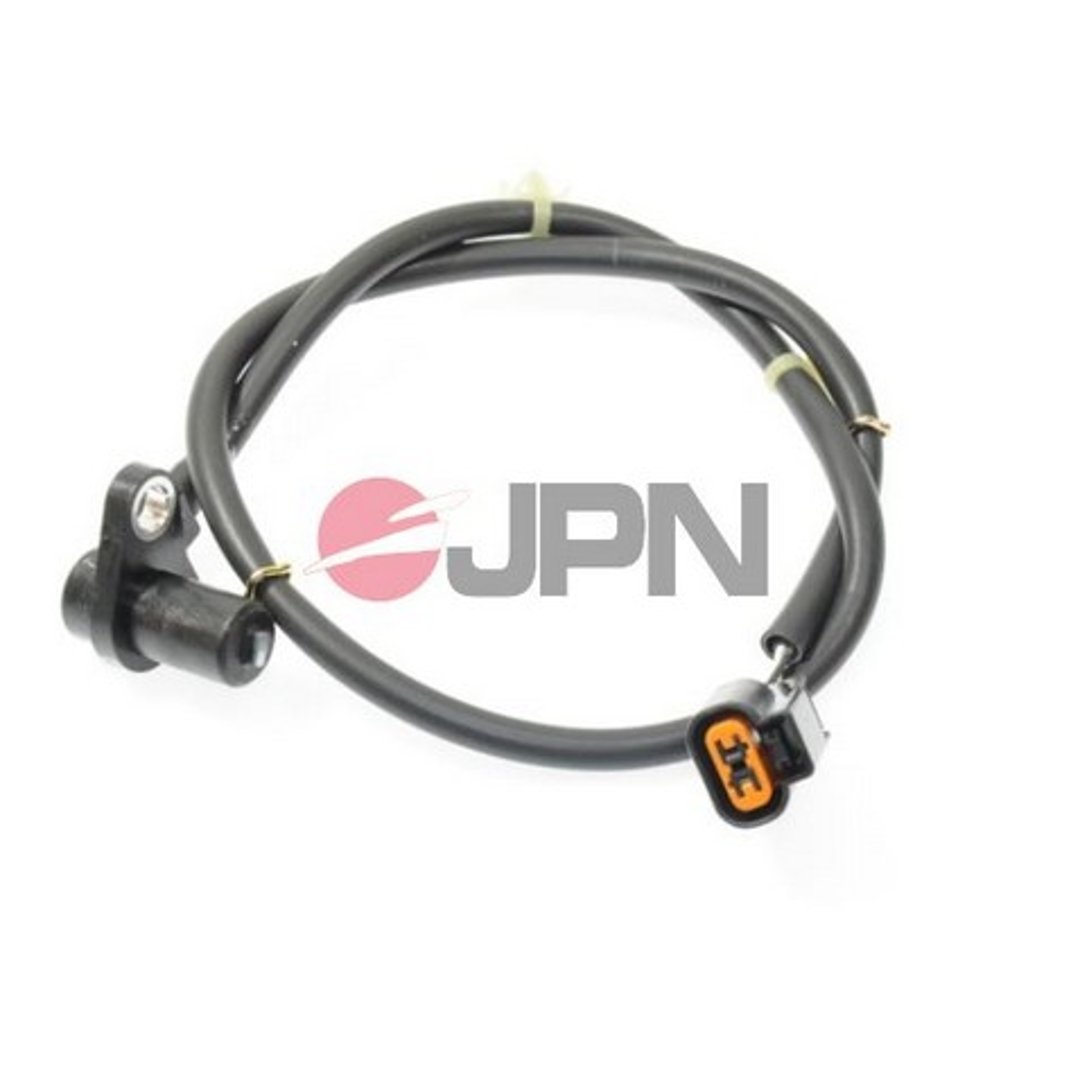 Czujnik prędkości obrotowej koła JPN 75E5043-JPN