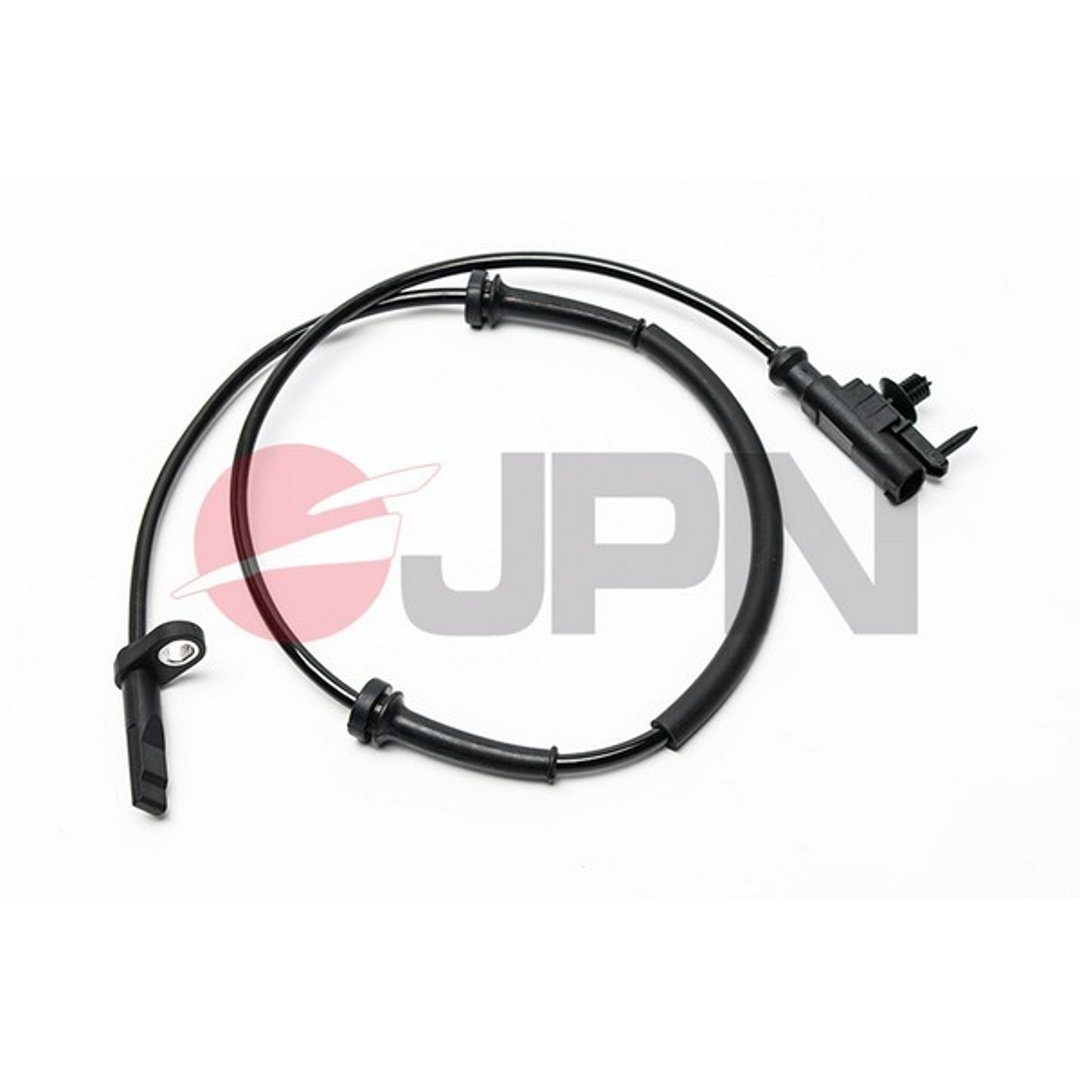 Czujnik prędkości obrotowej koła JPN 75E5073-JPN