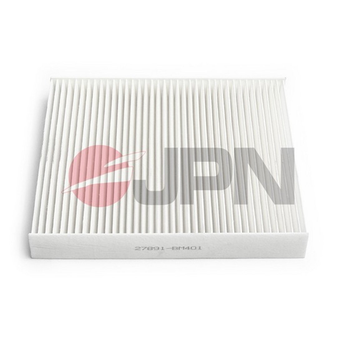 Filtr kabinowy JPN 40F1009-JPN