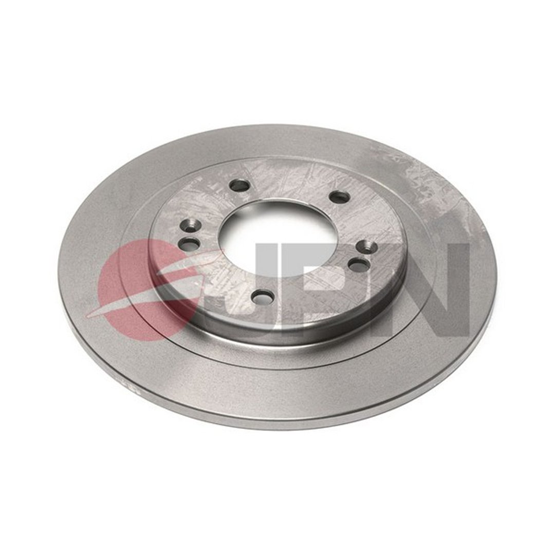 Tarcza hamulcowa JPN 40H0517-JPN
