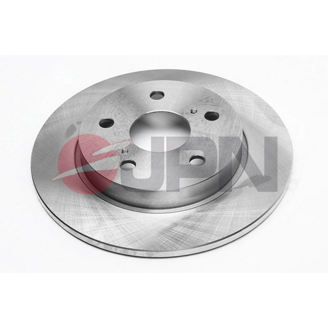Tarcza hamulcowa JPN 40H2053-JPN