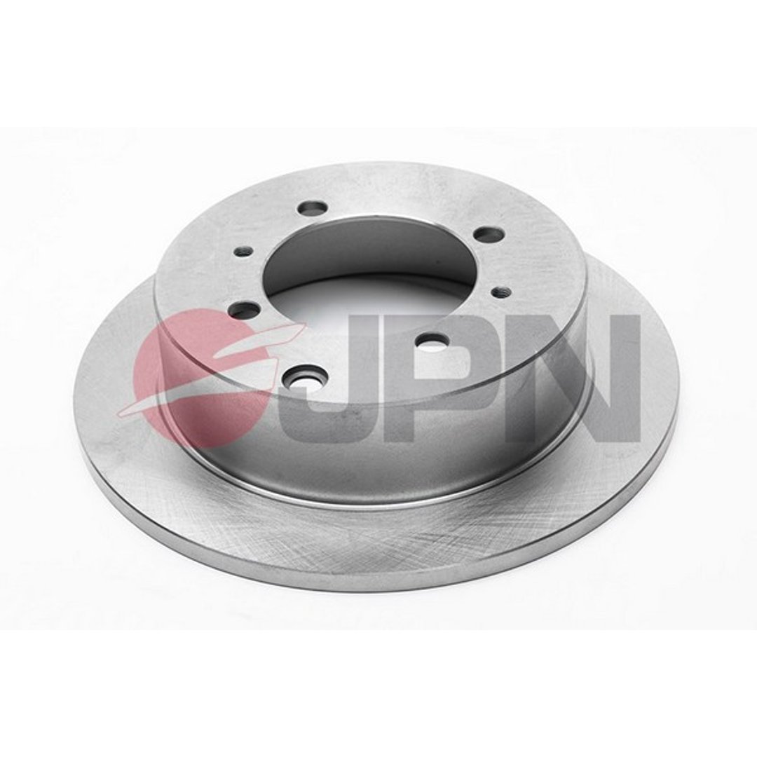 Tarcza hamulcowa JPN 40H5010-JPN