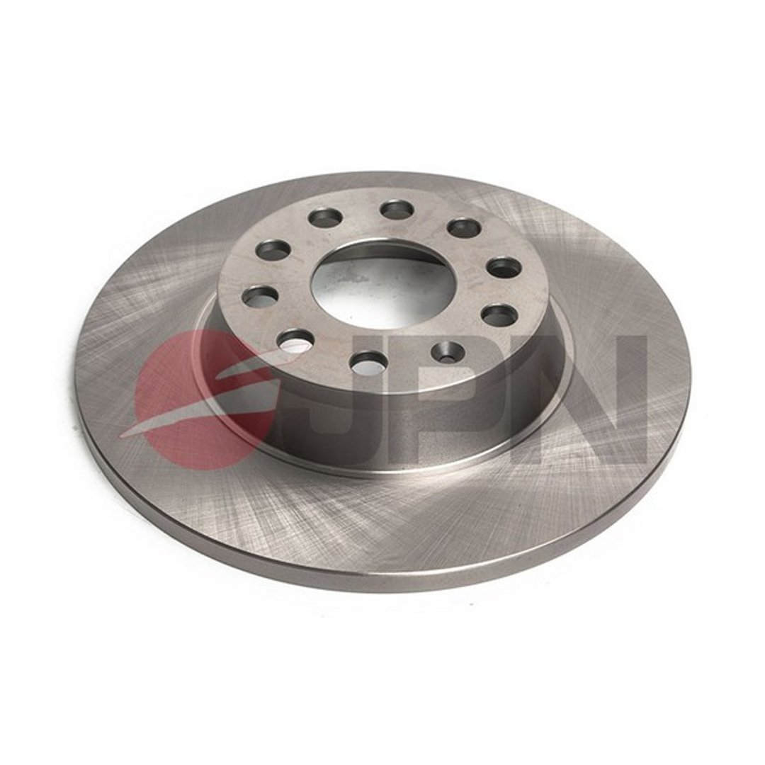 Tarcza hamulcowa JPN 40H9014-JPN