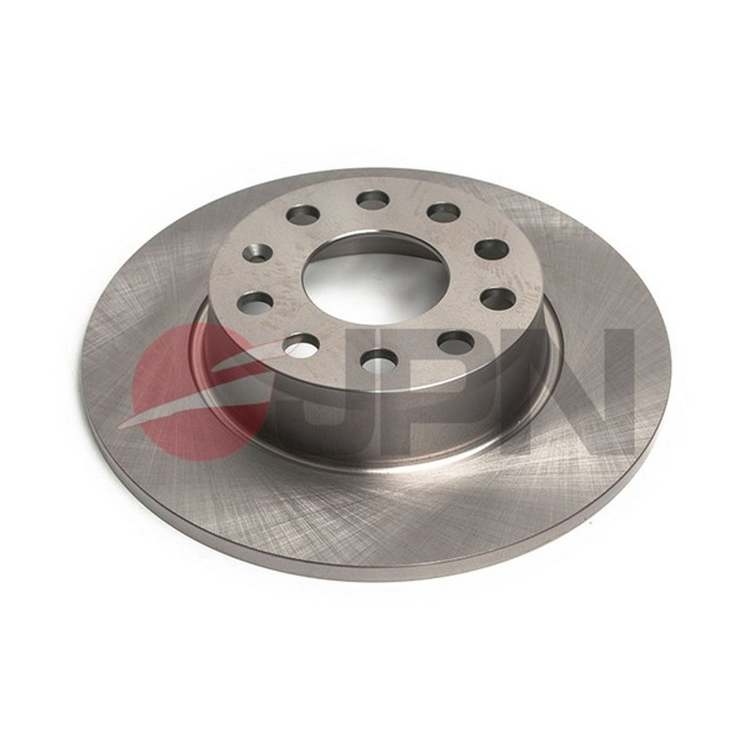 Tarcza hamulcowa JPN 40H9015-JPN