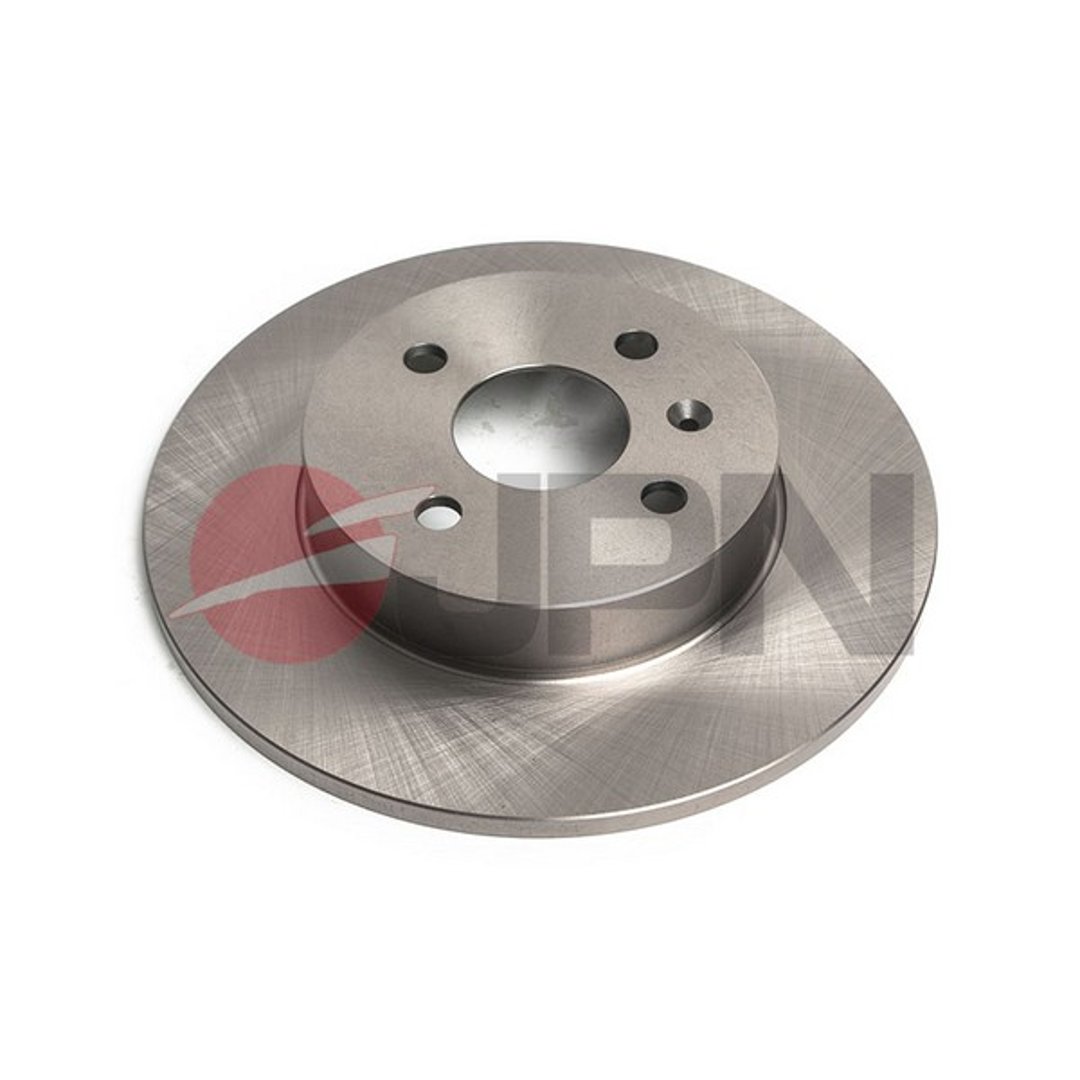 Tarcza hamulcowa JPN 40H9041-JPN