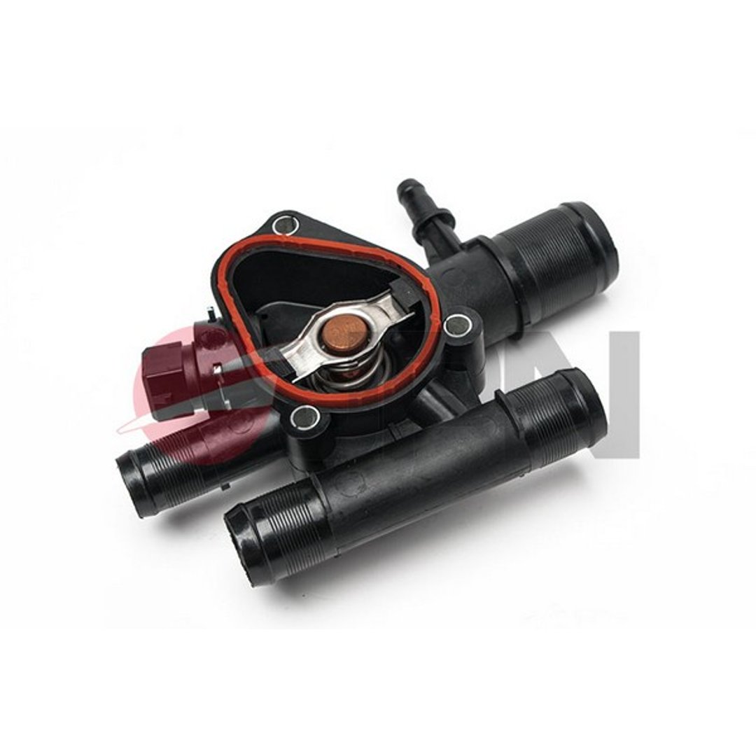 Termostat JPN 20C1021-JPN