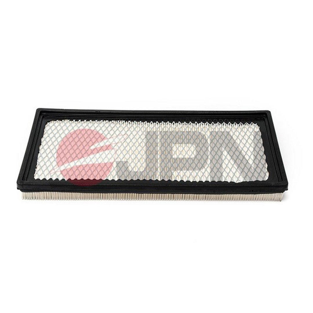 Filtr powietrza JPN 20F0A01-JPN