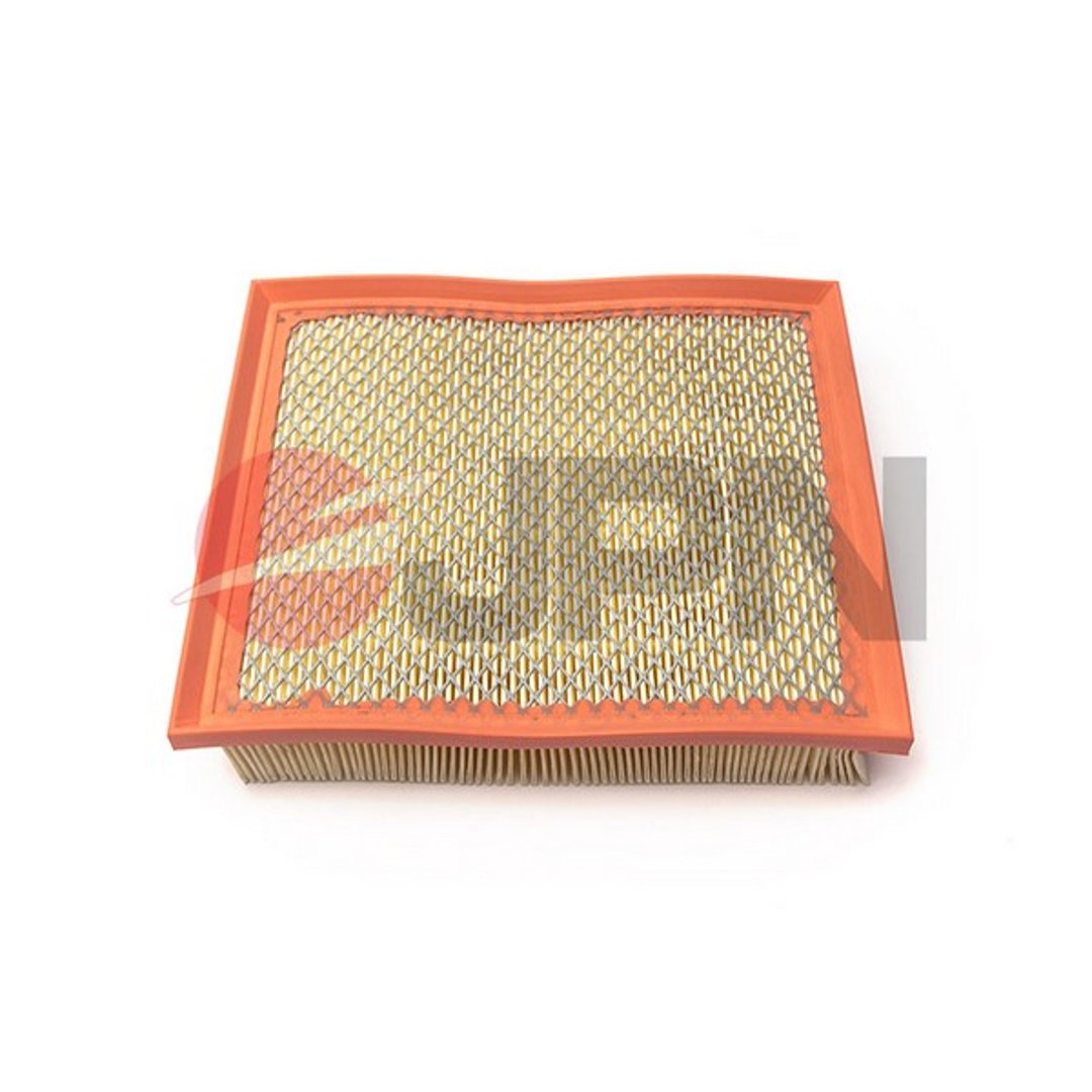 Filtr powietrza JPN 20F0A34-JPN