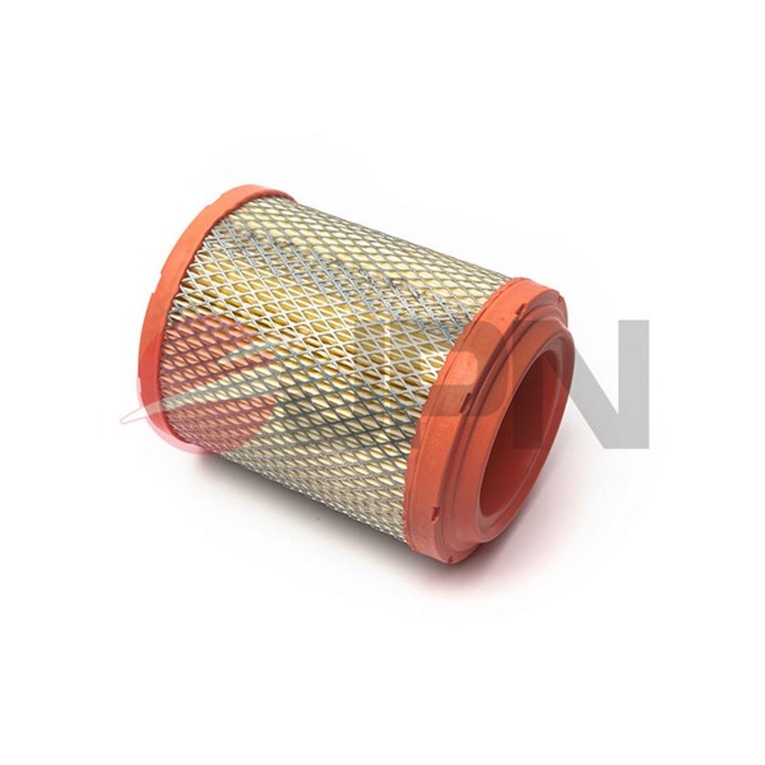 Filtr powietrza JPN 20F0A35-JPN