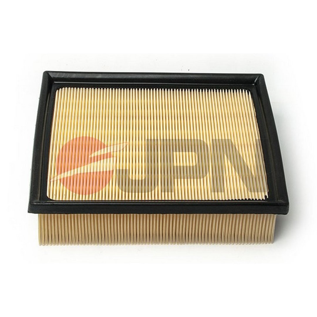 Filtr powietrza JPN 20F5052-JPN