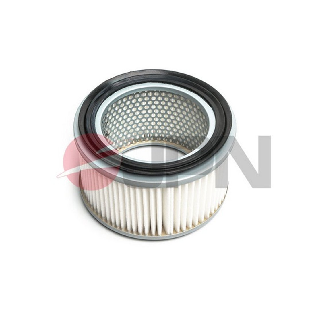 Filtr powietrza JPN 20F8003-JPN