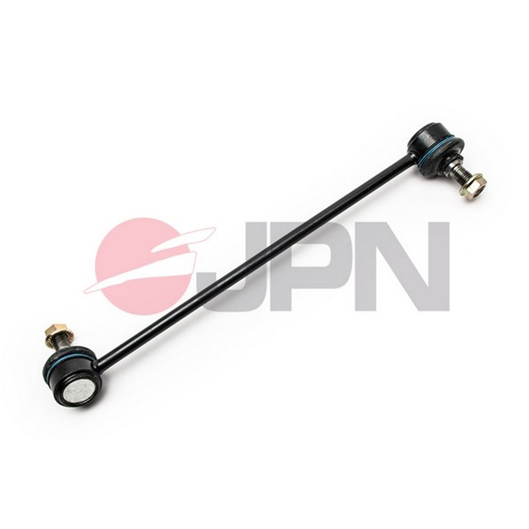 Łącznik stabilizatora JPN 60Z0011-JPN