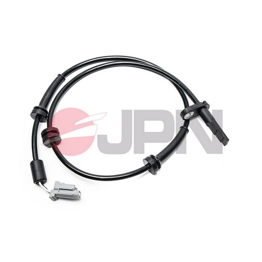 Czujnik prędkości obrotowej koła JPN 75E1090-JPN