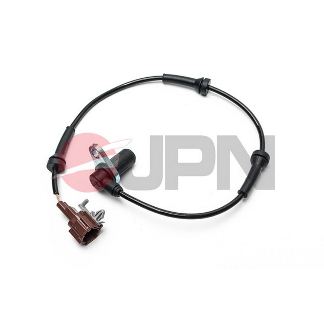 Czujnik prędkości obrotowej koła JPN 75E1119-JPN