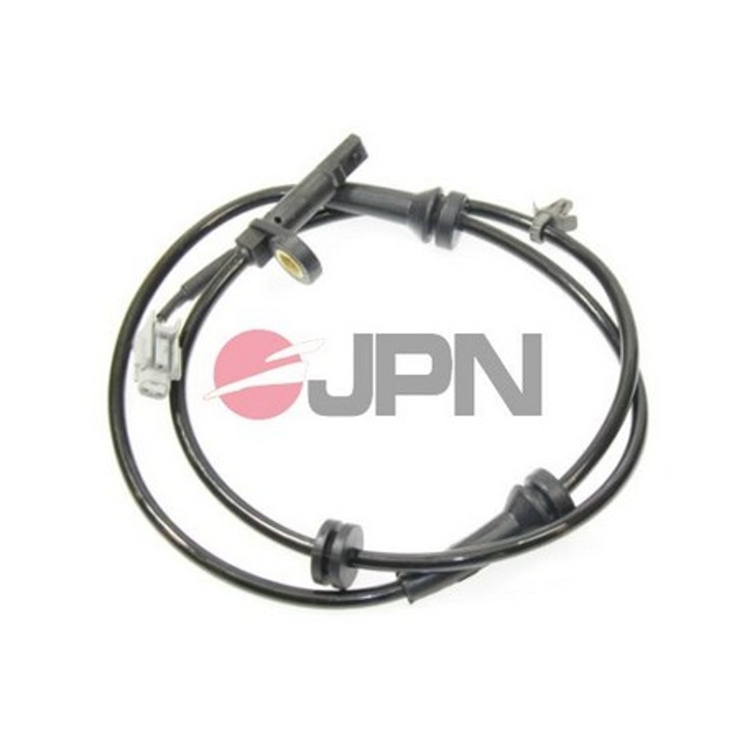 Czujnik prędkości obrotowej koła JPN 75E1126-JPN