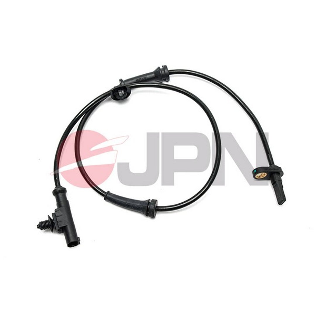 Czujnik prędkości obrotowej koła JPN 75E2068-JPN