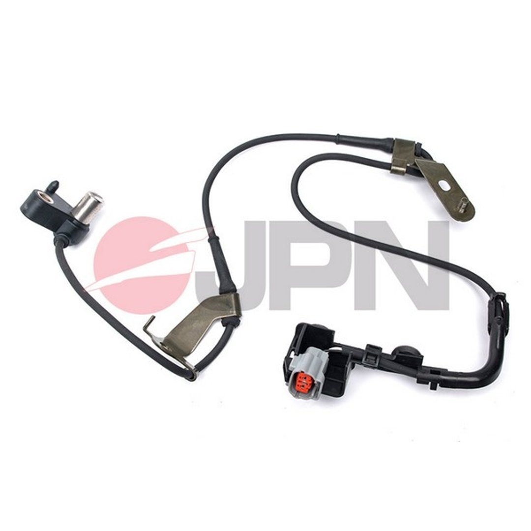 Czujnik prędkości obrotowej koła JPN 75E3009-JPN