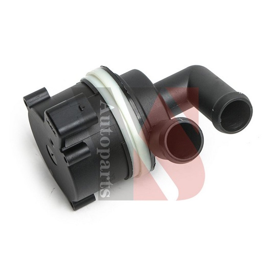 Dodatkowa pompa wody YSPARTS YS-EWP0048