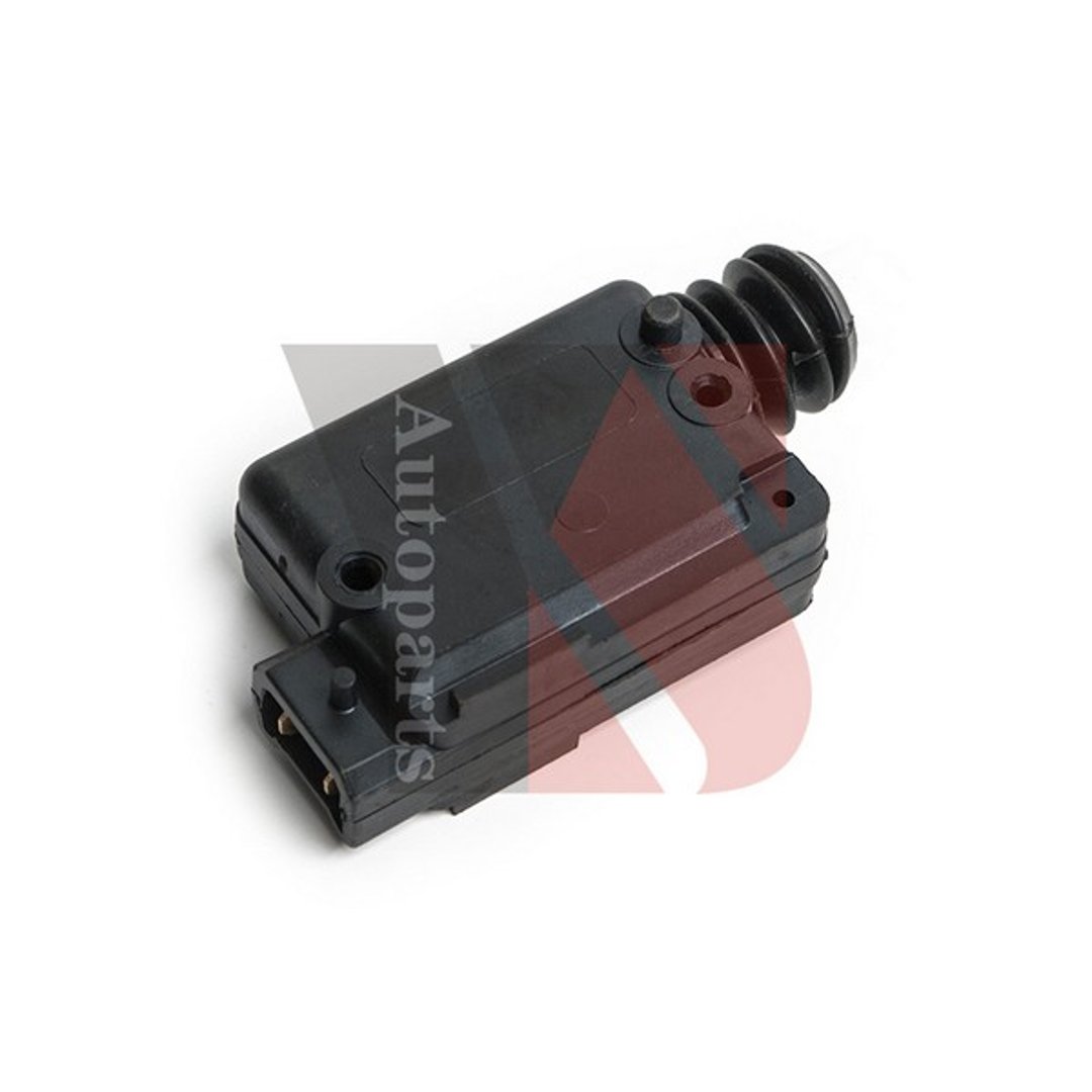 Element ustalający zamka centralnego YSPARTS YS-LK0090