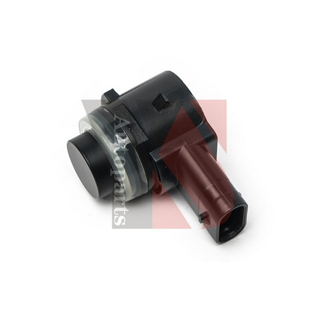 Czujnik parkowania YSPARTS YS-PDC003