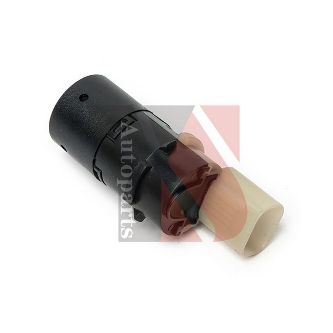 Czujnik parkowania YSPARTS YS-PDC015