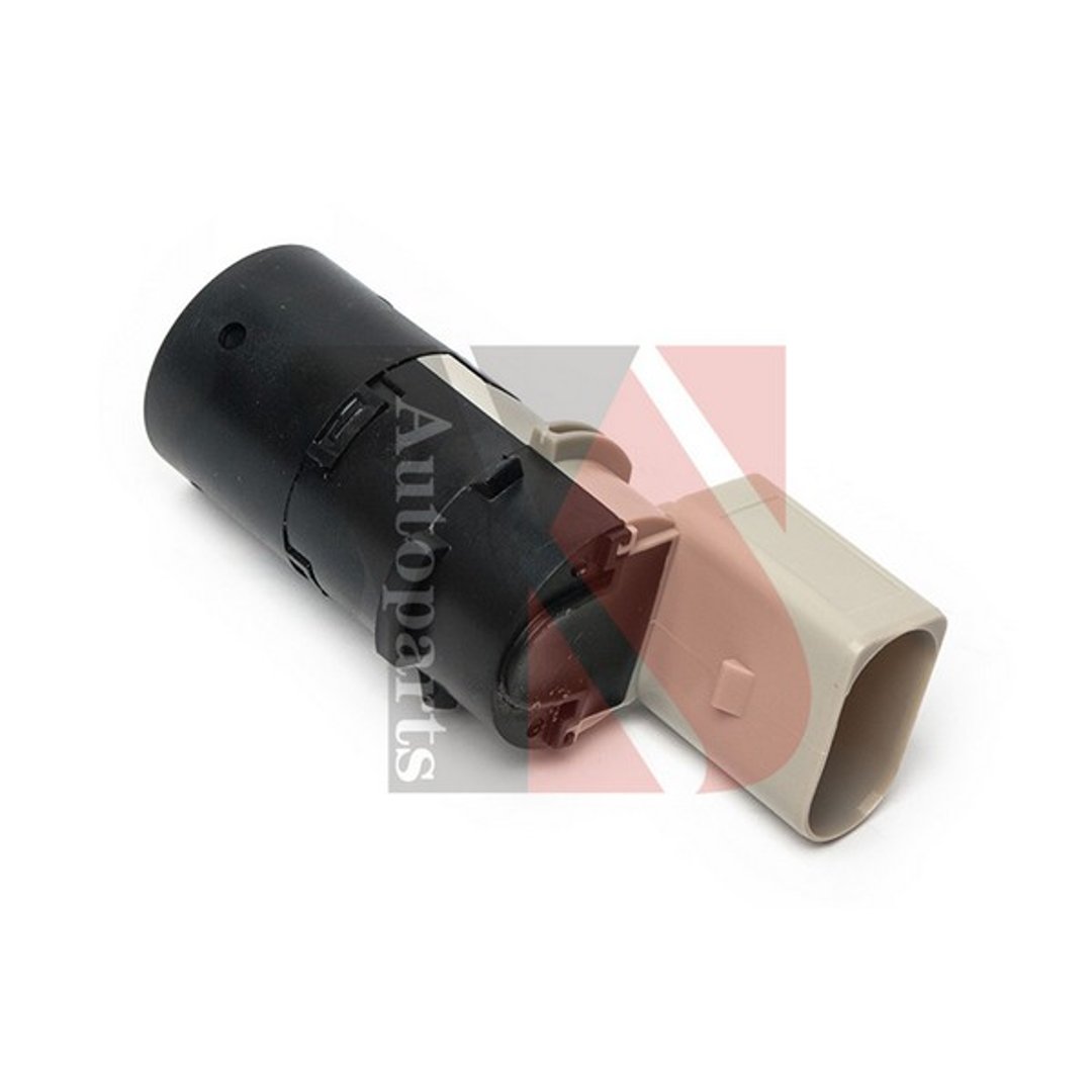 Czujnik parkowania YSPARTS YS-PDC023