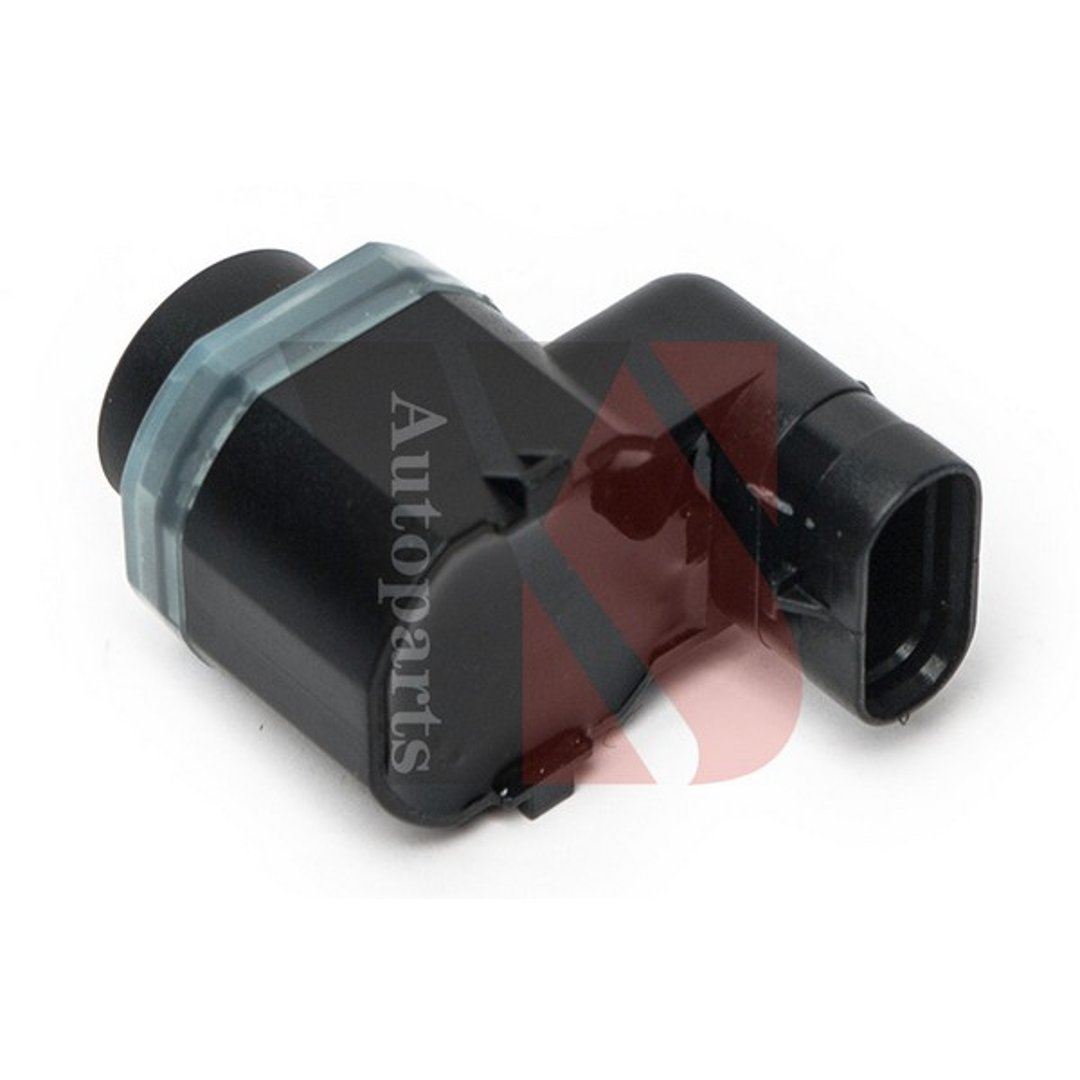 Czujnik parkowania YSPARTS YS-PDC039
