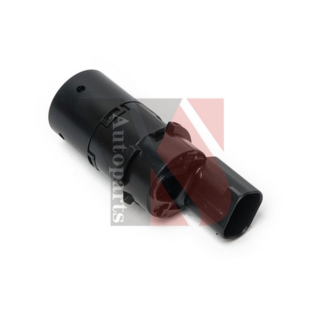 Czujnik parkowania YSPARTS YS-PDC054