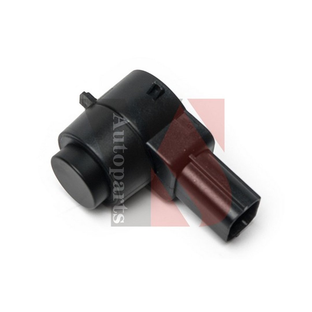Czujnik parkowania YSPARTS YS-PDC058