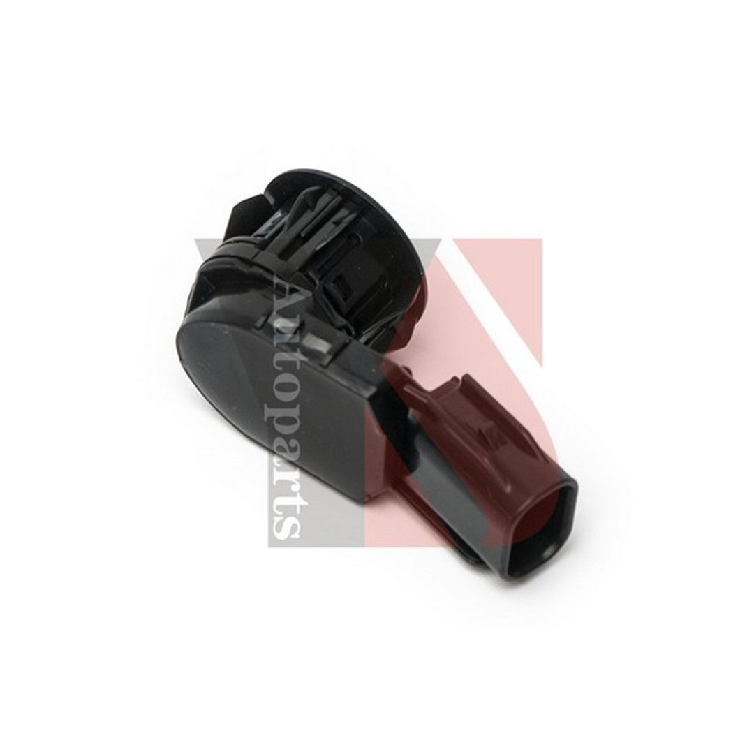 Czujnik parkowania YSPARTS YS-PDC072