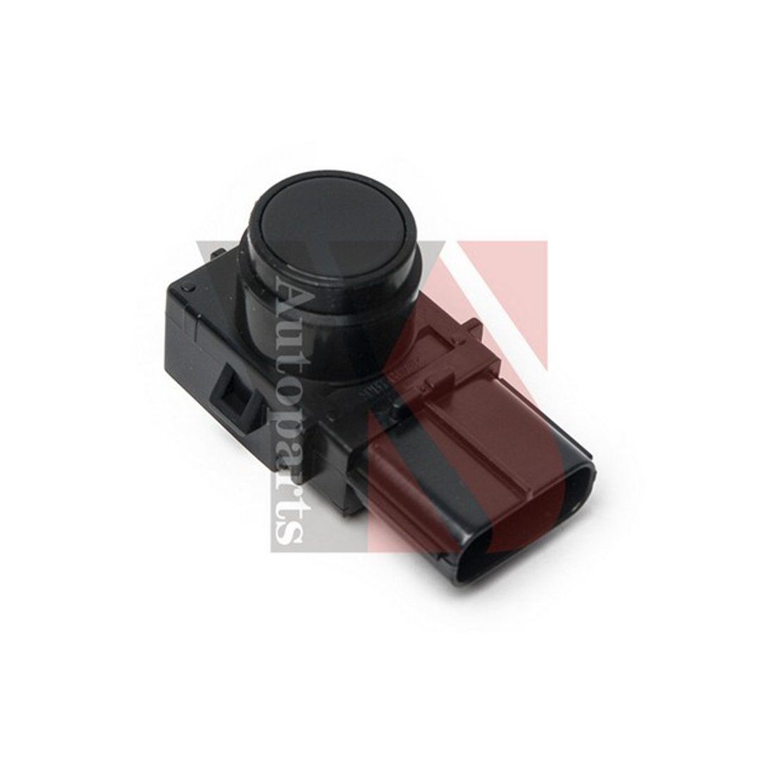 Czujnik parkowania YSPARTS YS-PDC074