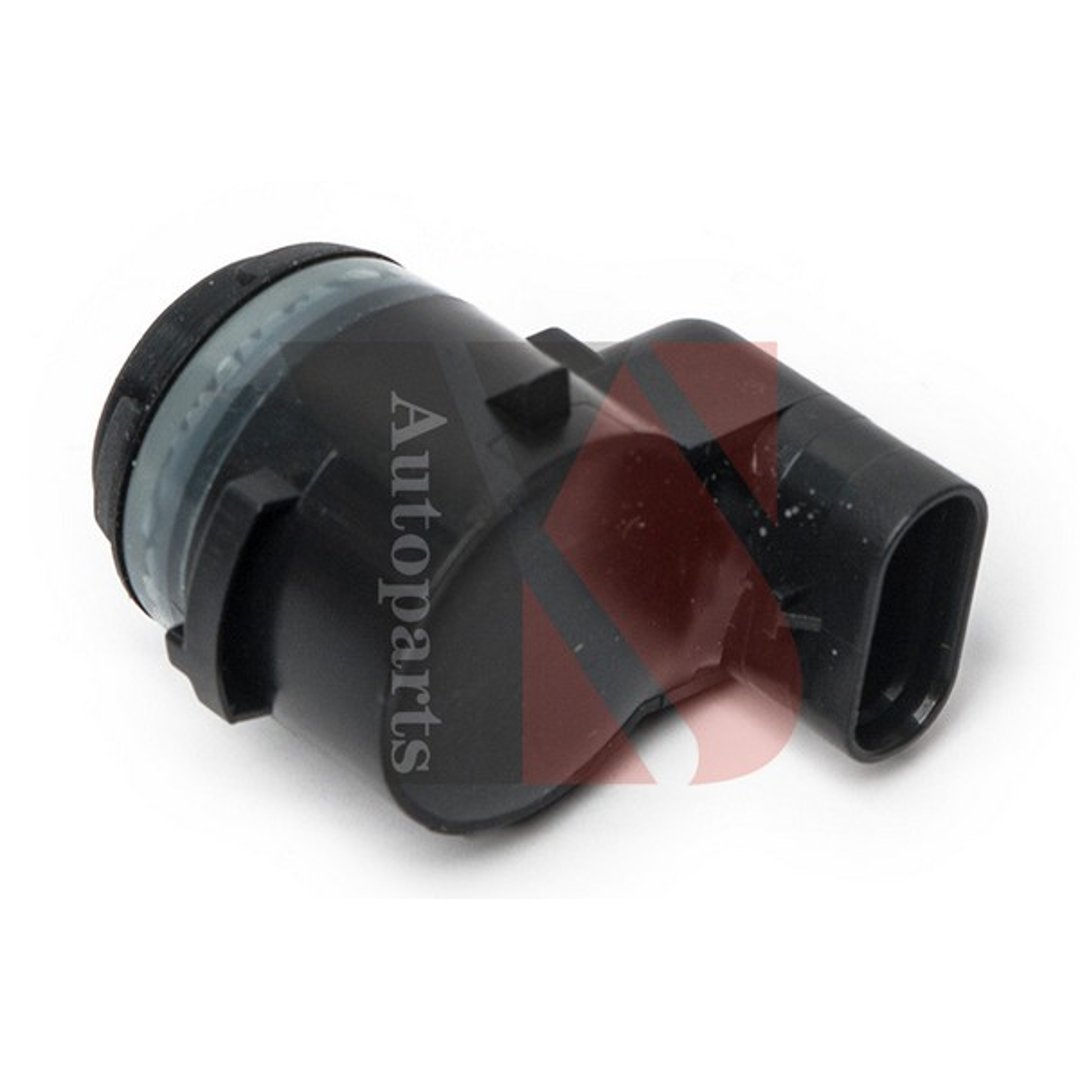 Czujnik parkowania YSPARTS YS-PDC109
