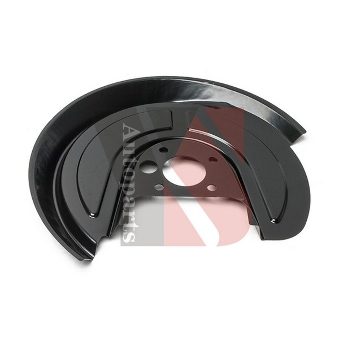 Tarcza kotwiczna YSPARTS YS-SP0030