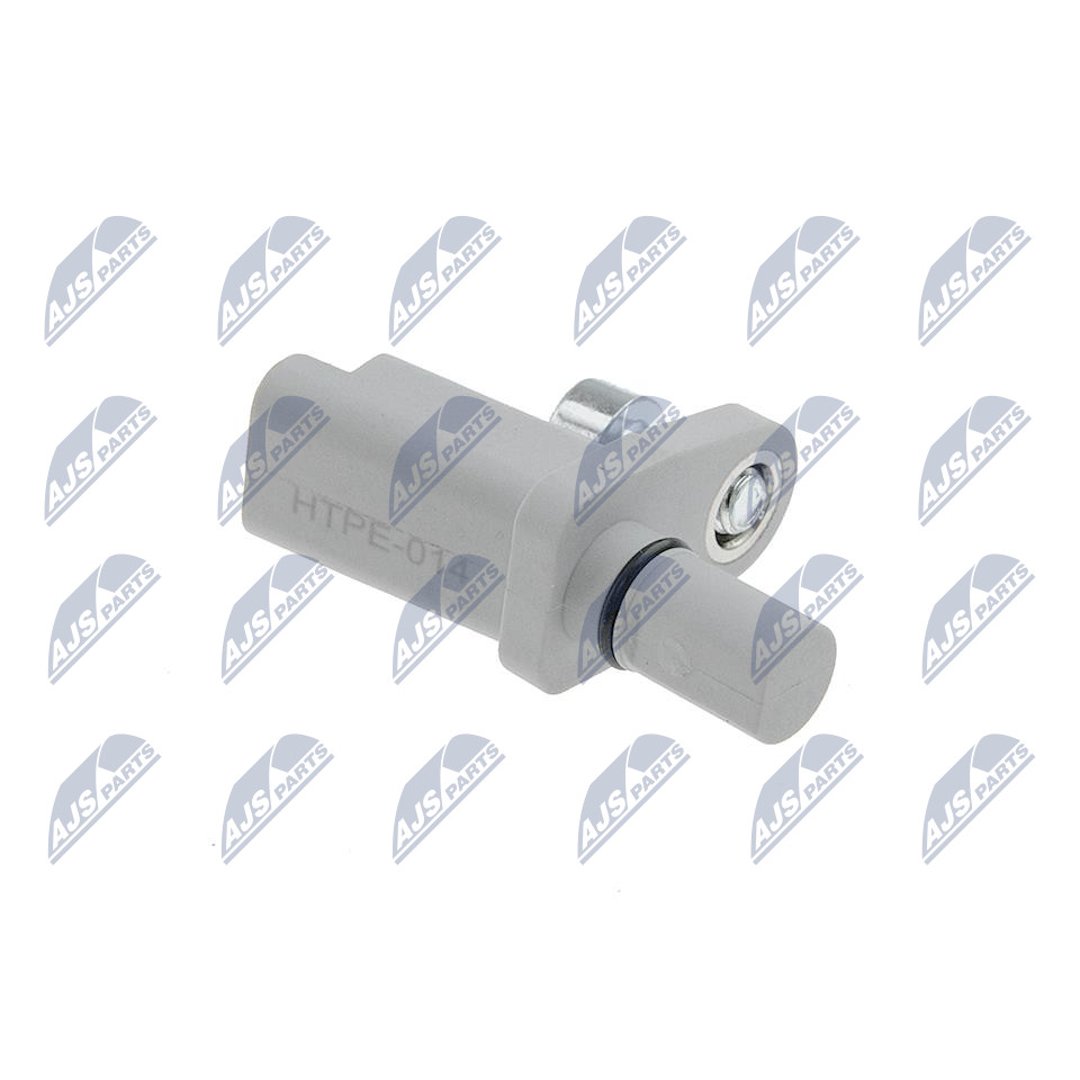 Czujnik, prędkość obrotowa koła NTY HCA-PE-014