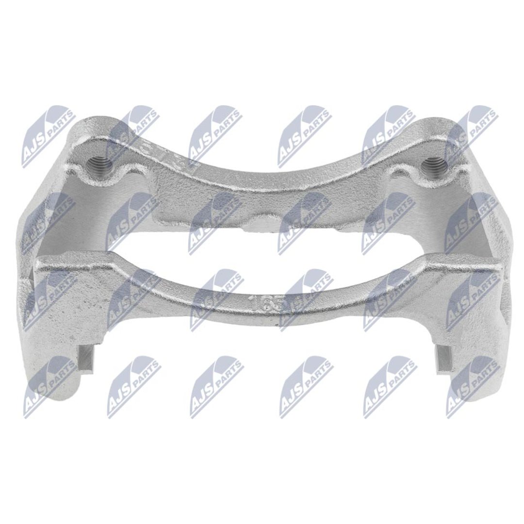 Mocowanie, zacisk hamulcowy NTY HZP-CH-016A