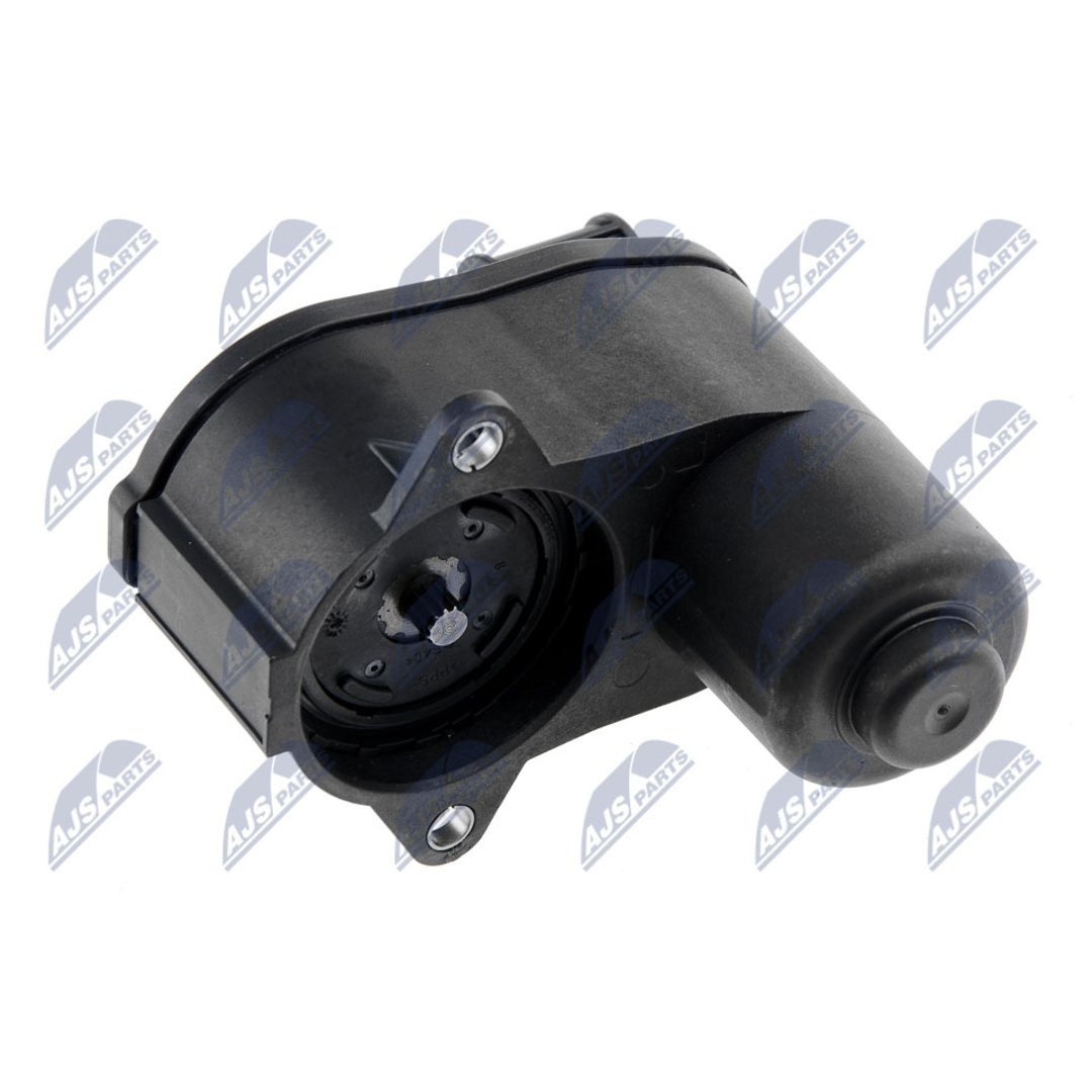 Element nastawczy, zacisk hamulca postojowego NTY HZS-VV-001A