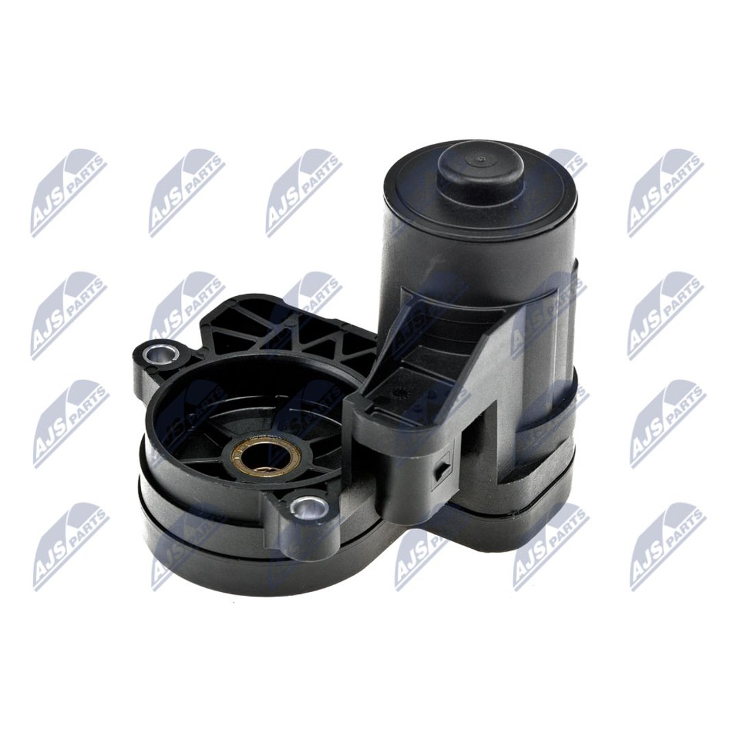 Element nastawczy, zacisk hamulca postojowego NTY HZS-VW-006A