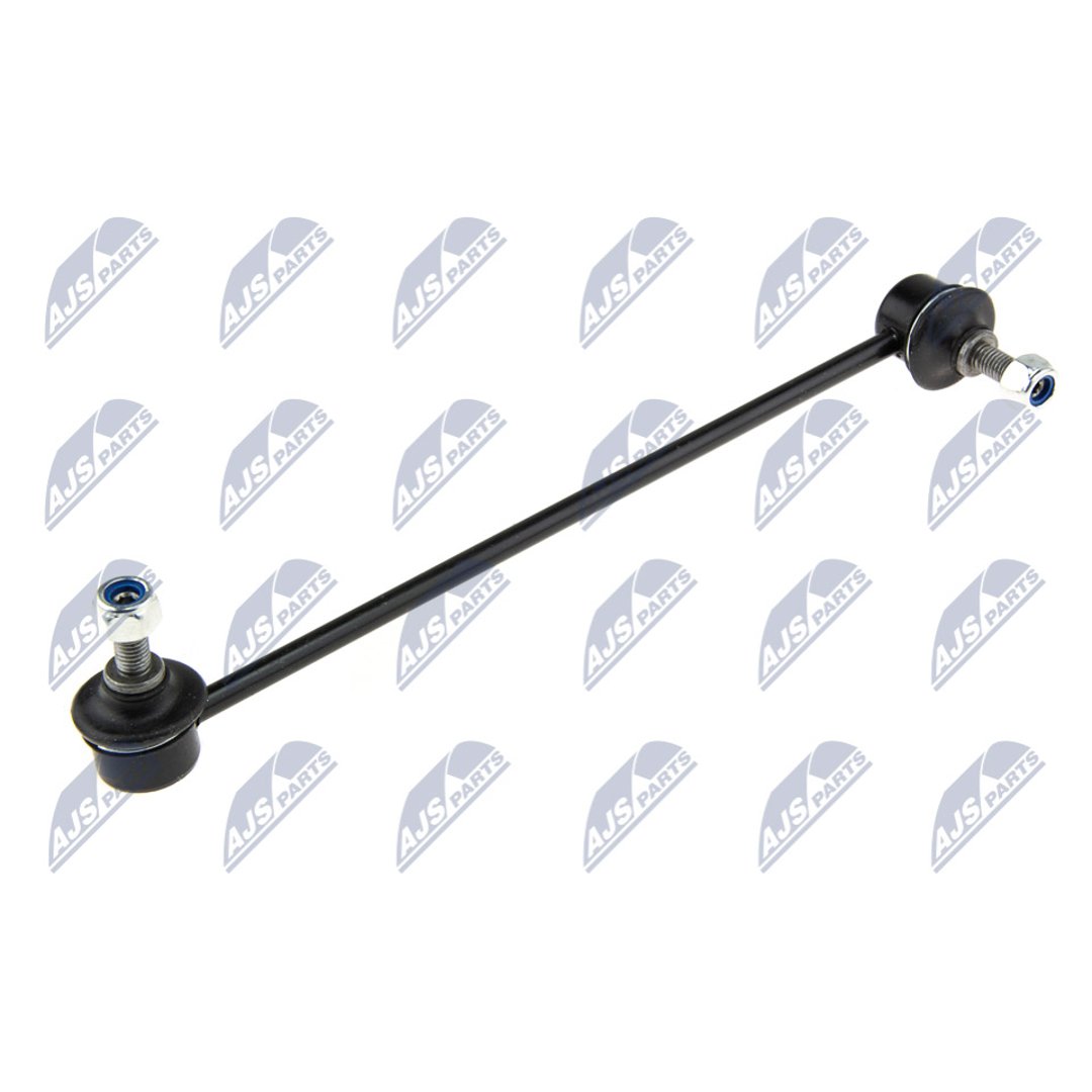 ŁĄCZNIK STABILIZATORA PRZÓD BMW 3 E46 325/330XD/XI 98-06 /PR