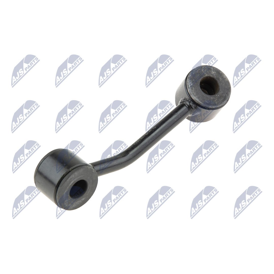 ŁĄCZNIK STABILIZATORA PRZÓD MERCEDES SPRINTER W901-905/909 9