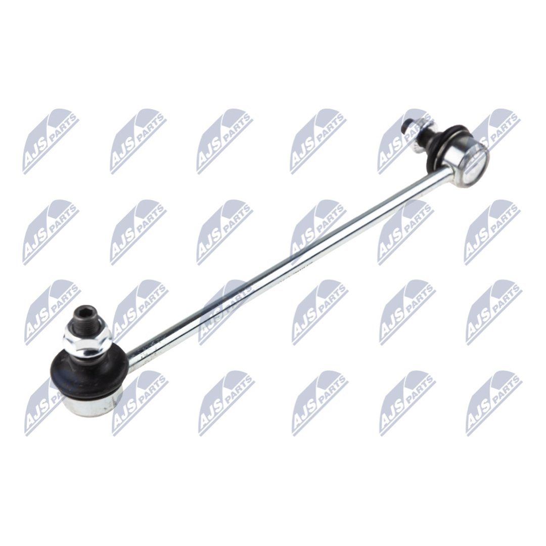 ŁĄCZNIK STABILIZATORA PRZÓD MERCEDES KLASA C W203,S203 00-07