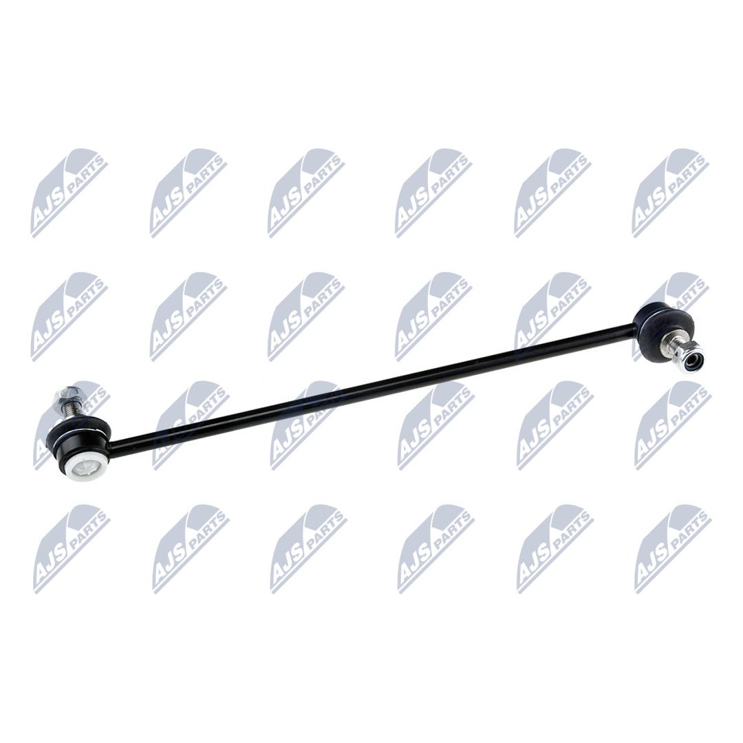 ŁĄCZNIK STABILIZATORA PRZÓD MAZDA TRIBUTE 00-07, FORD ESCAPE