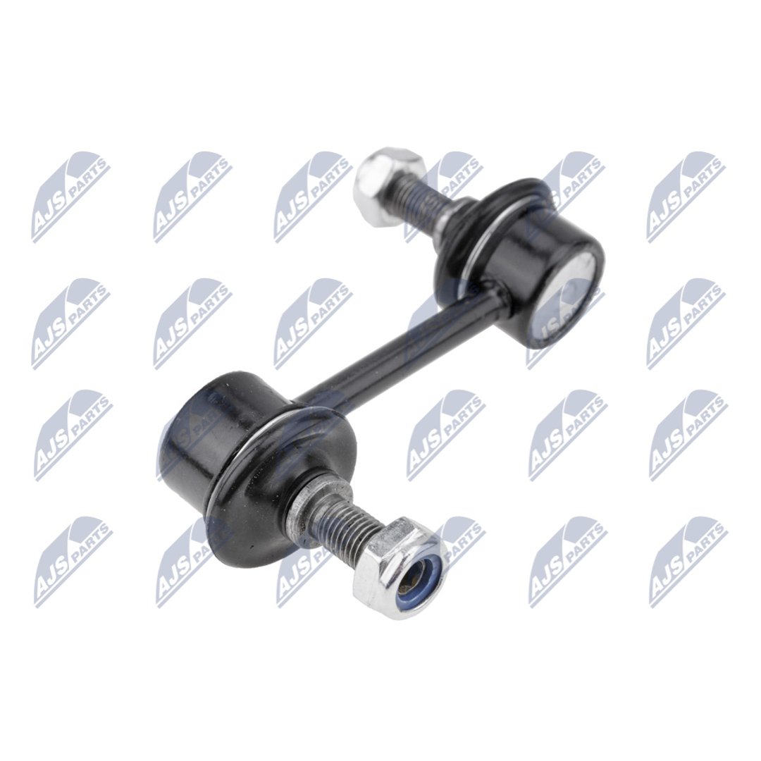 ŁĄCZNIK STABILIZATORA PRZÓD SUBARU LEGACY B12 98-03 L/P