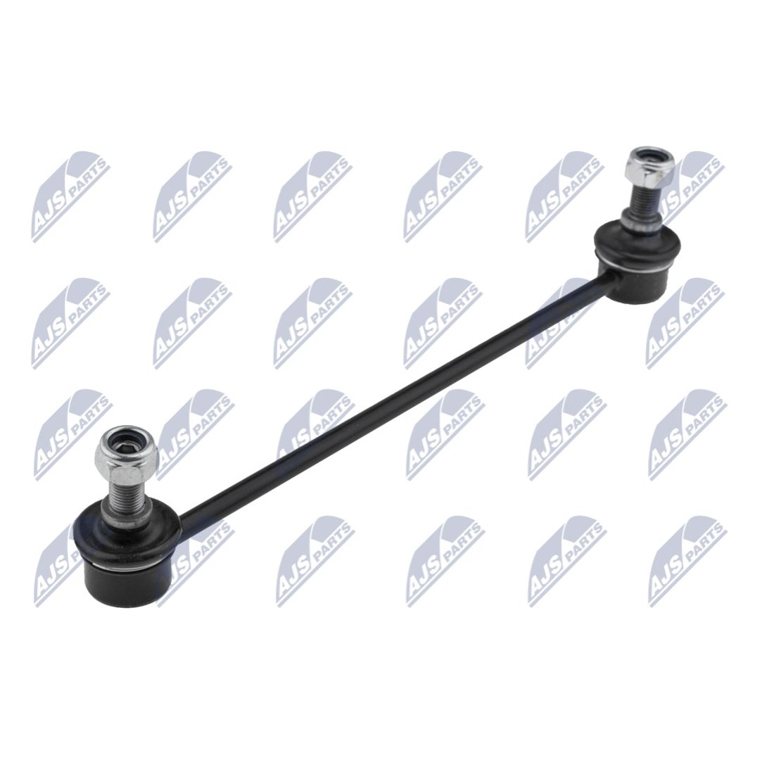ŁĄCZNIK STABILIZATORA PRZÓD TOYOTA IQ KGJ10/NGJ10 08-
