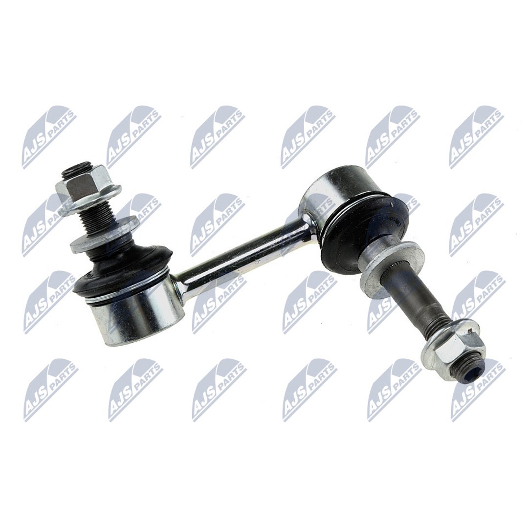 ŁĄCZNIK STABILIZATORA PRZÓD LEXUS GS300/430 05- /PRAWY/