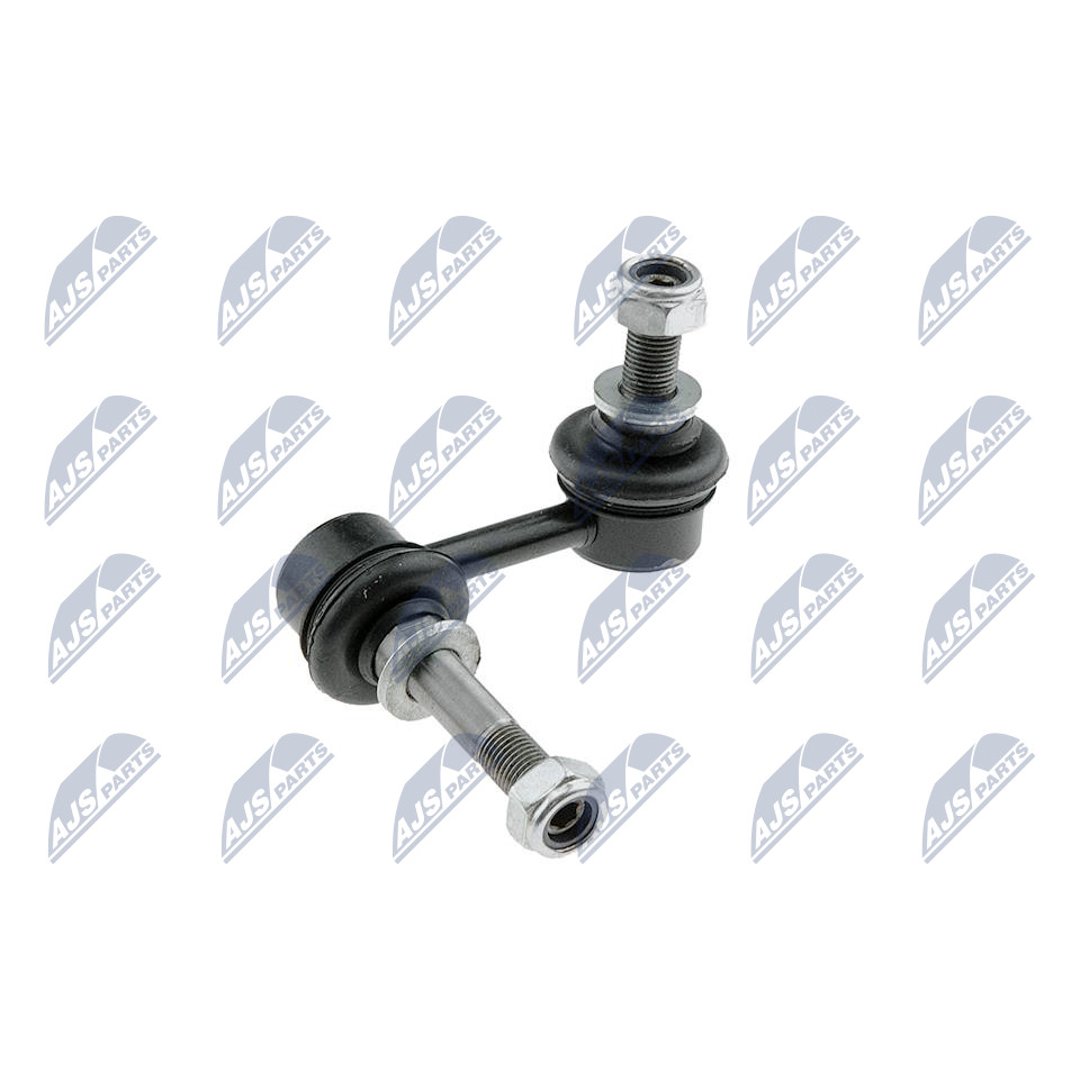ŁĄCZNIK STABILIZATORA PRZÓD LEXUS IS / IS F 05-12 /PRAWY/
