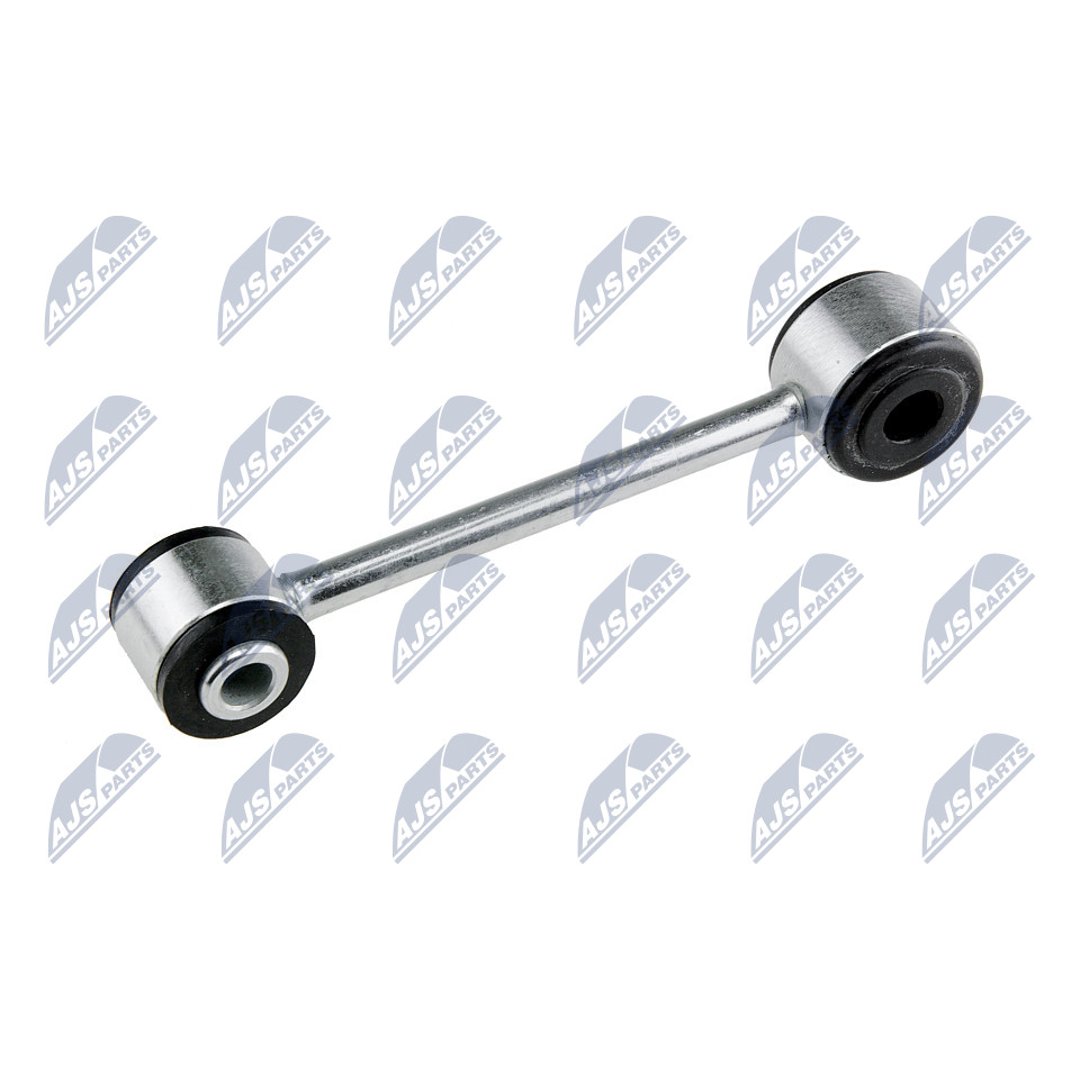 ŁĄCZNIK STABILIZATORA TYŁ FORD MUSTANG 04- L/P