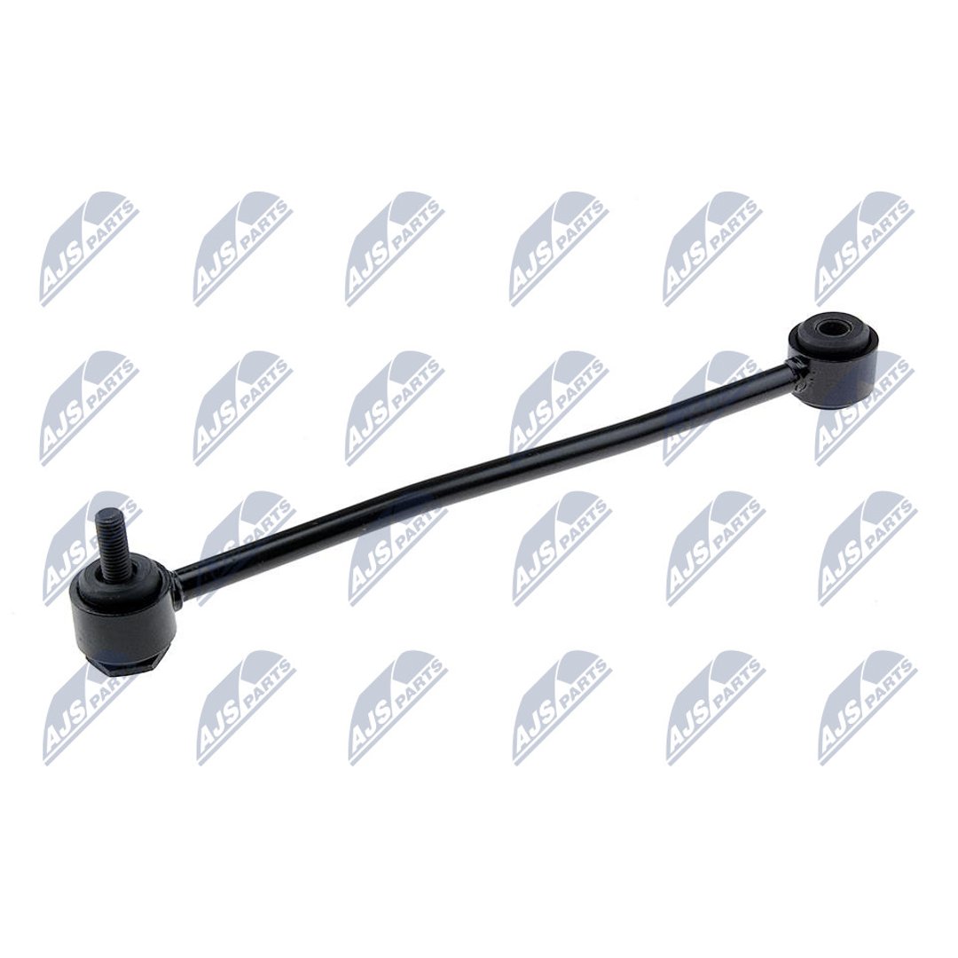 ŁĄCZNIK STABILIZATORA TYŁ FORD TRANSIT TT9 06- L/P