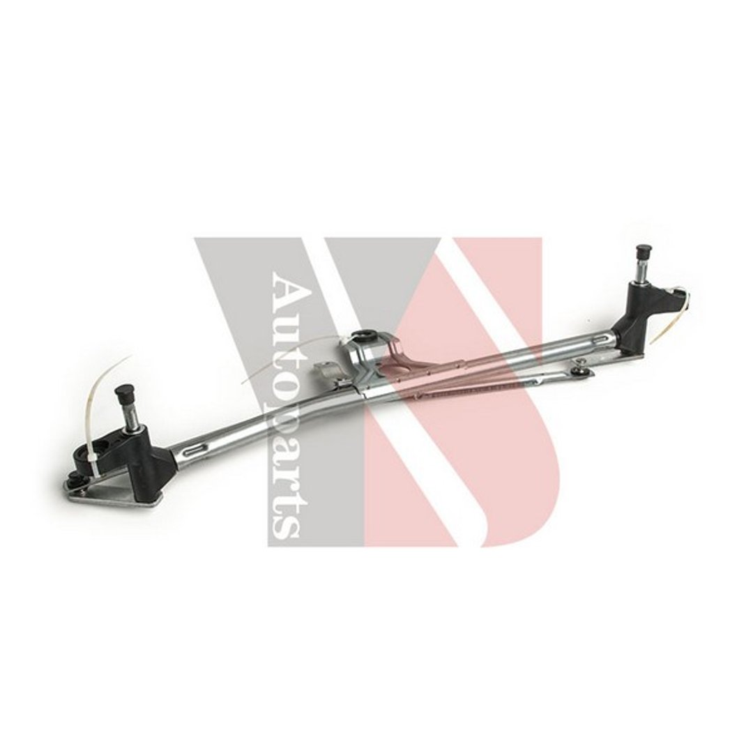 YSPARTS YS-WL035