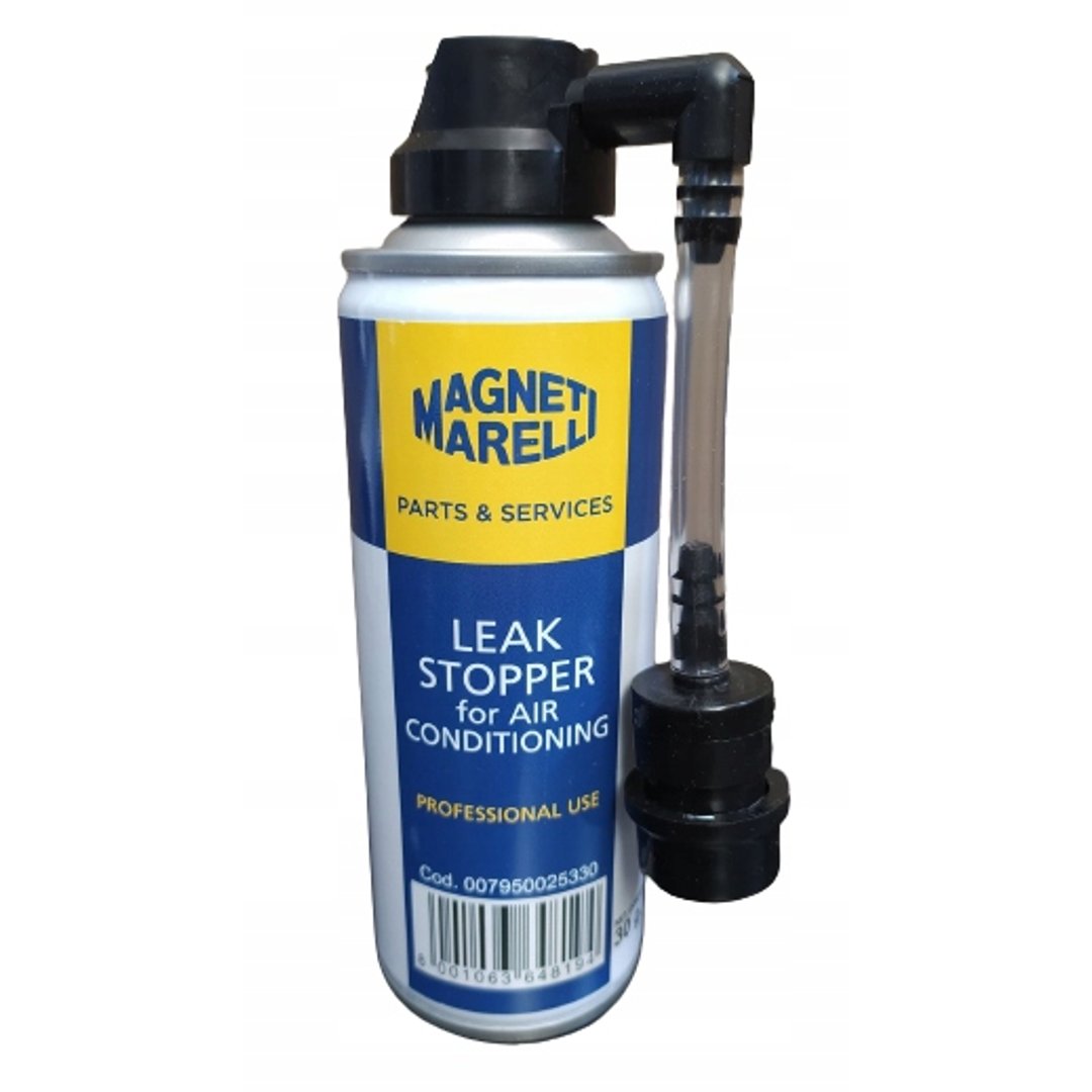 Uszczelniacz do układu klimatyzacji MAGNETI MARELLI 007950025330