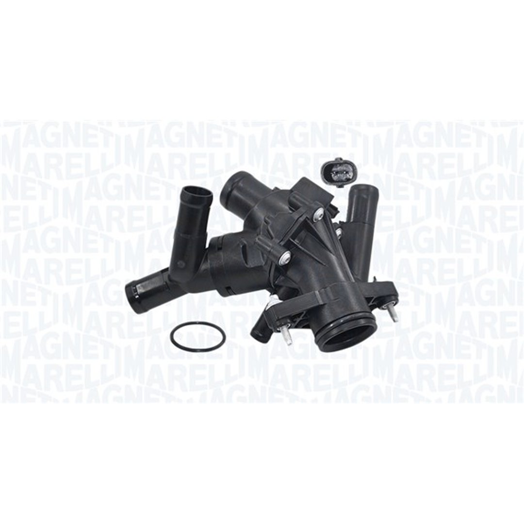 Termostat, środek chłodzący MAGNETI MARELLI 352317005000